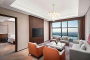 Top Shaoxing
