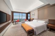 Top Shaoxing
