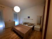 Bilocale tra Verona e Lago di Garda