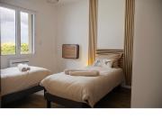 Top Val-de-Bonnieure