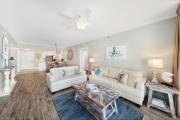 Top Fort Walton Beach