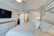 Top Fort Walton Beach