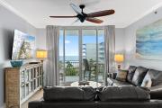 Top Fort Walton Beach