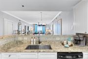 Top Fort Walton Beach