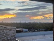 Riverside Rooms and Apartments