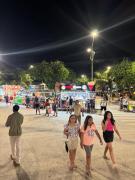 Top Arraial do Cabo