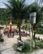 Top Arraial do Cabo