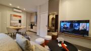 Suspiro Penthouse 301 by Florentia Homes