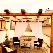 Top Orgosolo Top Orgosolo