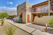 Top Tucson