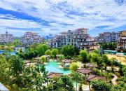 Эстебан с 2 спальнями