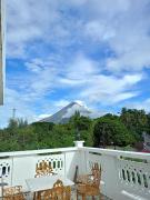 Top Legazpi