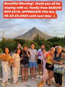Top Legazpi