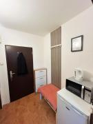 Top Bratislava Top Bratislava