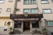 Hotel Polanco