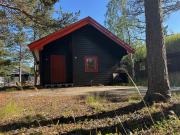 Bjorliheimen Fjellhotell-Hytte 10 & 17