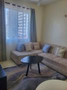 Mombasa Tudor Classy One Bedroom