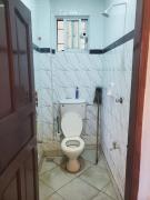 Mombasa Tudor Classy One Bedroom