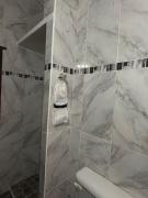 Top Santiago del Estero