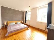 Dresden Altstadtblick - Altstadtnah & Ruhig