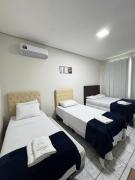 Top Rio Branco