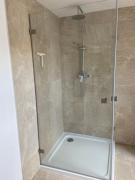 Top Spišská Nová Ves