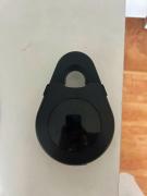 Top Bratislava Top Bratislava