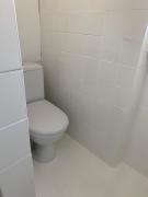 Top Spišská Nová Ves