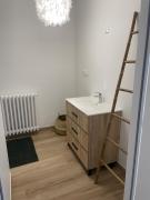 Top Montaigu-Vendée