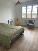 Top Montaigu-Vendée