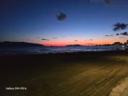 Top Vlorë