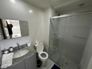 Studio Cidade Maia Guarulhos 17!