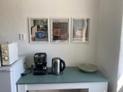 Top Spišská Nová Ves