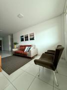 Edificio Artur Regis