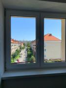 Top Spišská Nová Ves