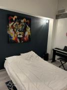 Top La Tour-dʼAigues