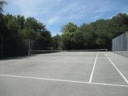 Top La Tour-dʼAigues