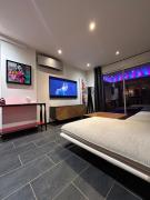 Top La Tour-dʼAigues