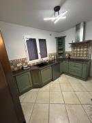 Top La Tour-dʼAigues