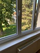 Top Spišská Nová Ves