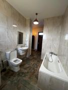 Diani Ukunda Swahili Family House Three Bedroom