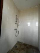 Diani Ukunda Swahili Family House Three Bedroom