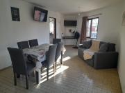 Apartamento LEO-BEL