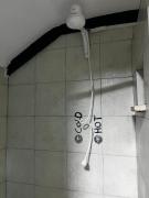 Diani Ukunda Classy One Bedroom