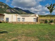 Top Capaccio-Paestum Top Capaccio-Paestum