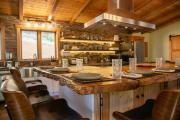 Buckeye Basecamp-40 Private, Pet Friendly Acres!
