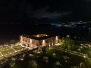 Top San Nicola Arcella