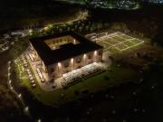 Top San Nicola Arcella