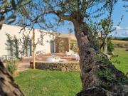 Top Capaccio-Paestum Top Capaccio-Paestum