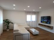 Adina Garden Sanxenxo